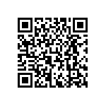 MALREKB00FE433C00K QRCode