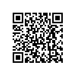 MALREKB00FE447BG0K QRCode