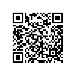 MALREKB00FG247NG0K QRCode