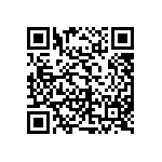 MALREKB00FG447C00K QRCode