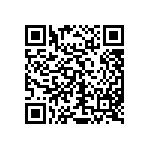 MALREKB00JE268SG0K QRCode