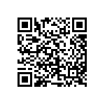 MALREKB00JE415FG0K QRCode