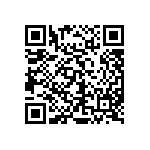 MALREKB00JG233XG0K QRCode