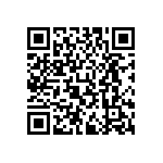 MALREKB00JG247O00K QRCode