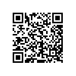 MALREKB00JG310S00K QRCode