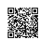 MALREKB00JG447DG0K QRCode