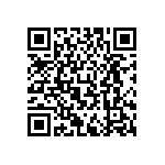 MALREKB00JG468C00K QRCode