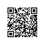 MALREKB00JG510BG0K QRCode