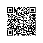 MALREKB00JL247P00K QRCode