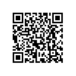 MALREKB00JL433F00K QRCode