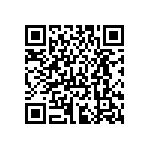 MALREKB00JS233PG0K QRCode