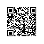 MALREKB00JS247X00K QRCode