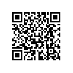 MALREKB00JS310N00K QRCode