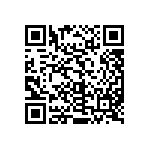 MALREKB00KK315O00K QRCode