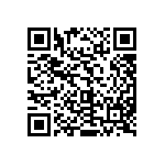 MALREKB00KK347M00K QRCode