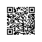 MALREKB00KK410L00K QRCode