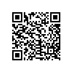 MALREKB00KK433J00K QRCode