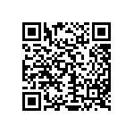 MALREKB00KL268XG0K QRCode