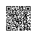 MALREKB00KL315NG0K QRCode