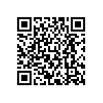 MALREKB00KL468E00K QRCode