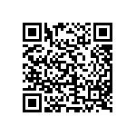 MALREKB00KL510DG0K QRCode