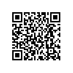 MALREKB00KL515CG0K QRCode