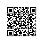 MALREKB00PB268JL0K QRCode