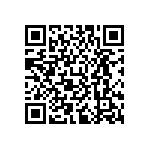 MALREKB05AA210J00K QRCode