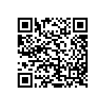 MALREKB05BA268F00K QRCode