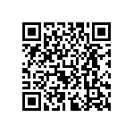 MALREKB05BA310F00K QRCode