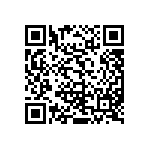 MALREKB05BA347C00K QRCode