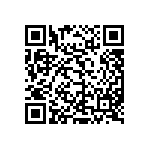 MALREKB05DC147X00K QRCode