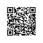 MALREKB05DD215N00K QRCode