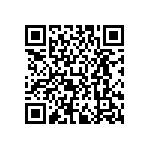 MALREKB05DE222N00K QRCode