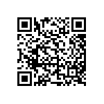 MALREKB05DE422C00K QRCode