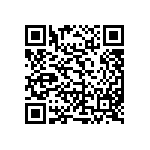 MALREKB05FD415D00K QRCode