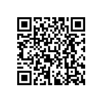 MALREKB05FE233N00K QRCode