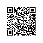 MALREKB05FE247S00K QRCode