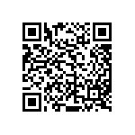 MALREKB05FE315L00K QRCode