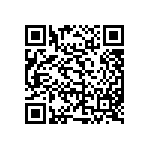 MALREKB05FE410F00K QRCode