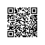 MALREKB05FG222X00K QRCode