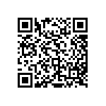 MALREKB05FG268M00K QRCode