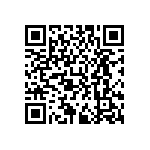 MALREKB05FG368J00K QRCode