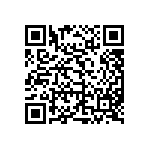 MALREKB05FG468B00K QRCode