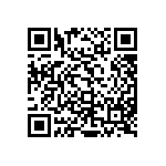 MALREKB05JG247O00K QRCode