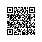 MALREKB05JG268N00K QRCode