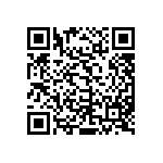 MALREKB05JG347L00K QRCode