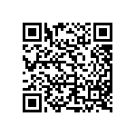 MALREKB05JG468C00K QRCode