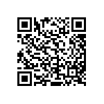 MALREKB05JL315S00K QRCode