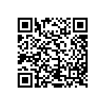 MALREKB05JS247X00K QRCode